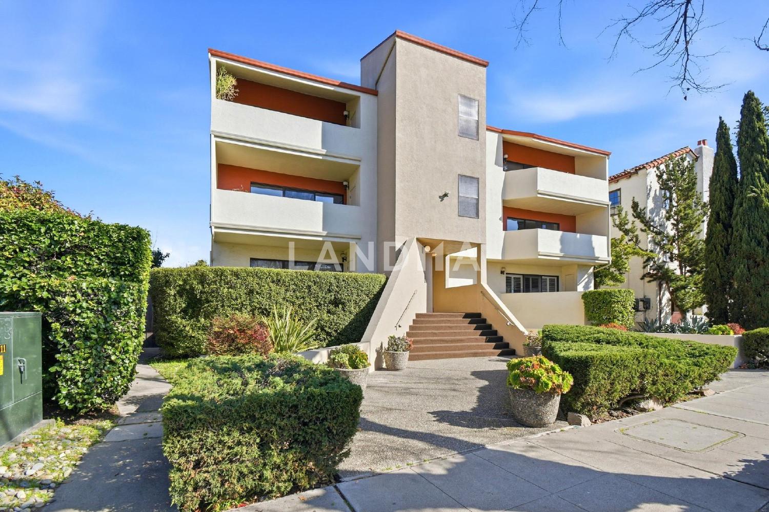 2515 Central Ave #203K