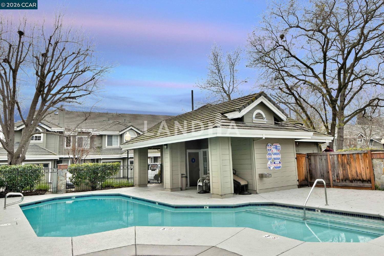 57 Danville Oak Pl 官网图片 27