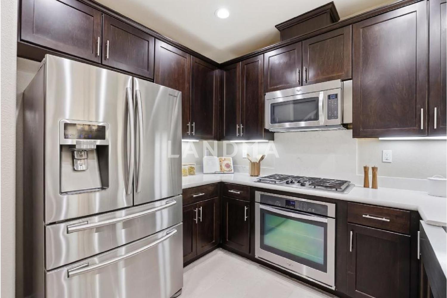 488 Calabria Place 官网图片 25
