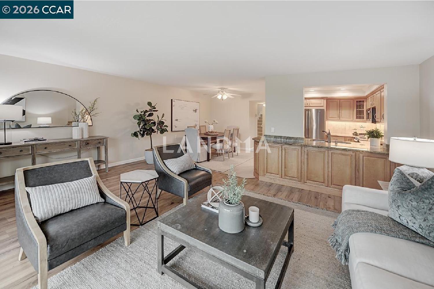 2589 Pine Knoll Dr #5 官网图片 13