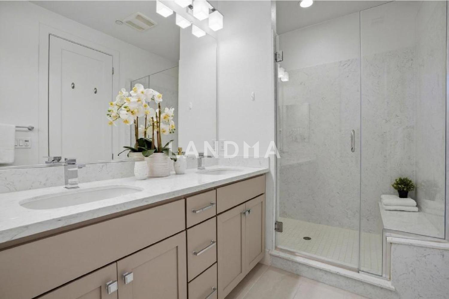 24 Avondale Avenue 官网图片 14
