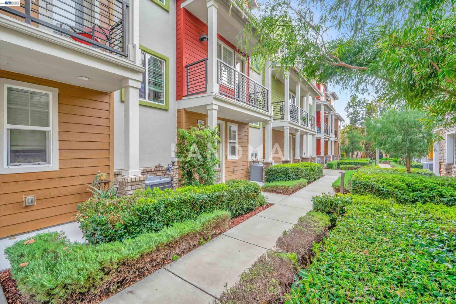 333 Basswood Cmn #14 官网图片 3