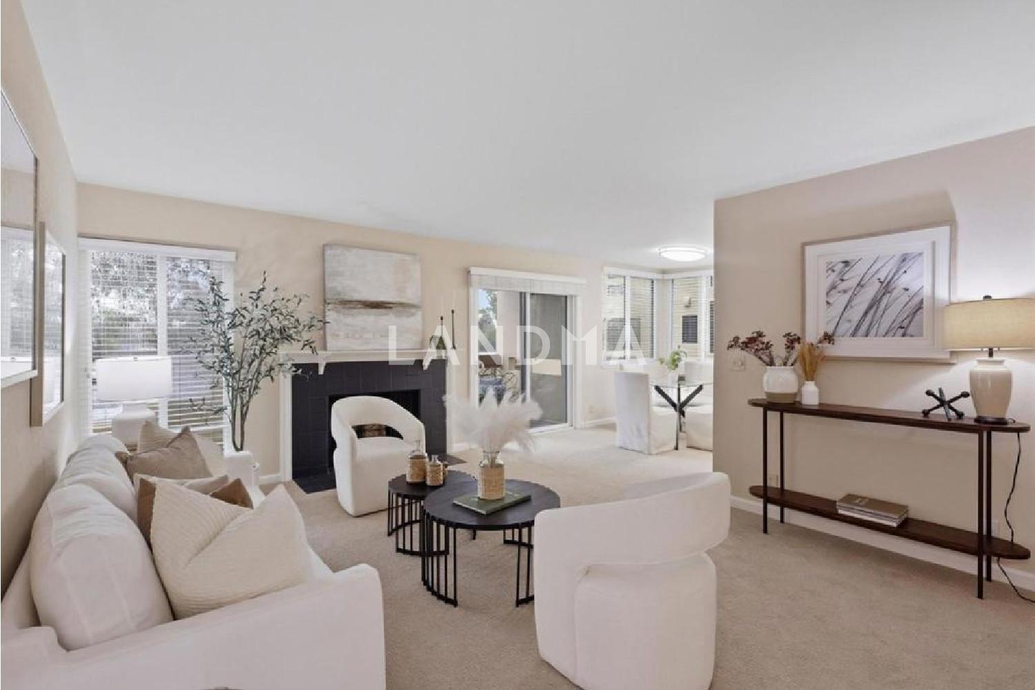 916 Beach Park Boulevard #65 官网图片 2