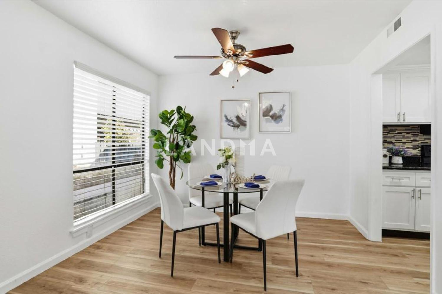 3819 7 Trees Boulevard #303 官网图片 19