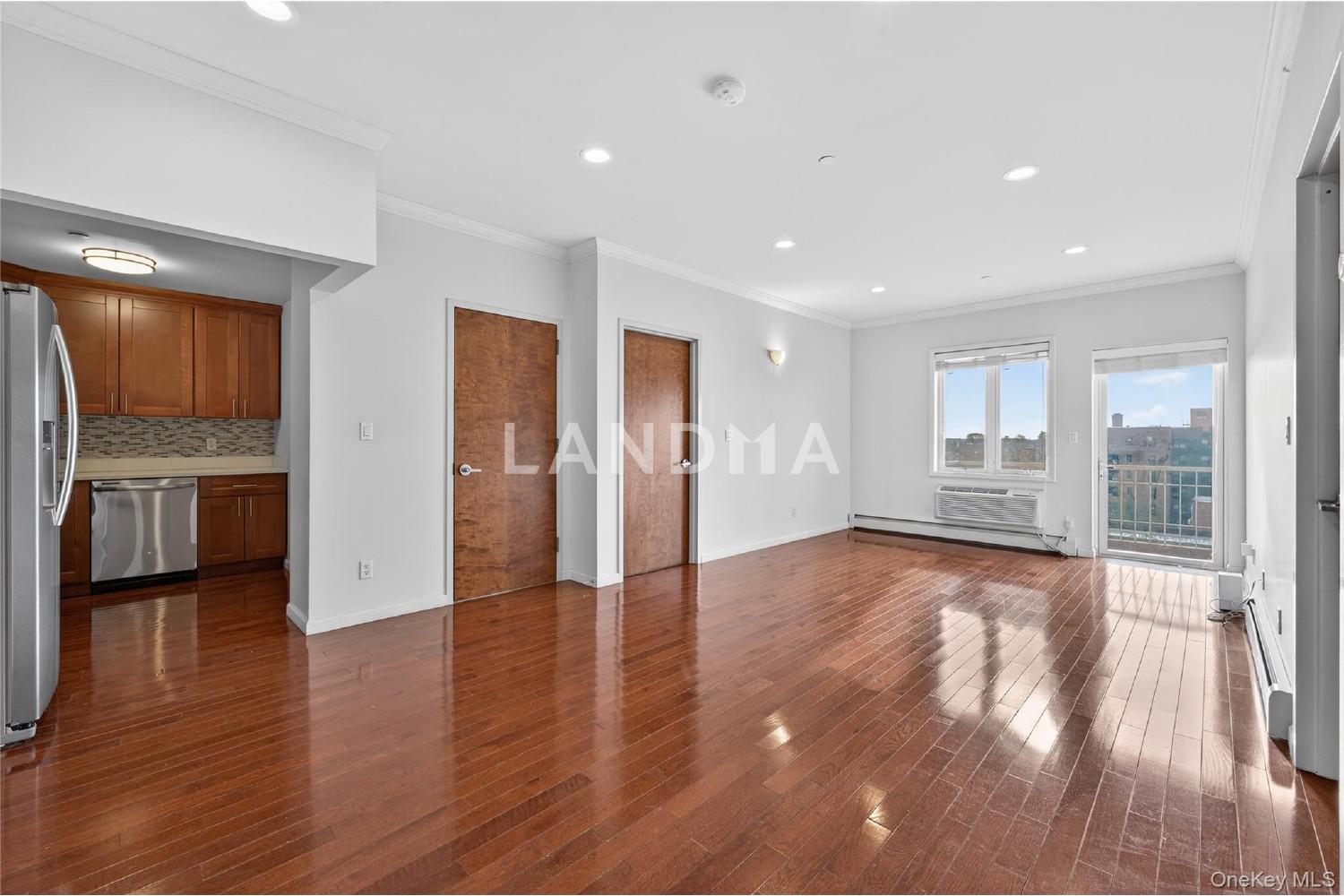 149-06 Northern Boulevard  Unit 501 官网图片 3