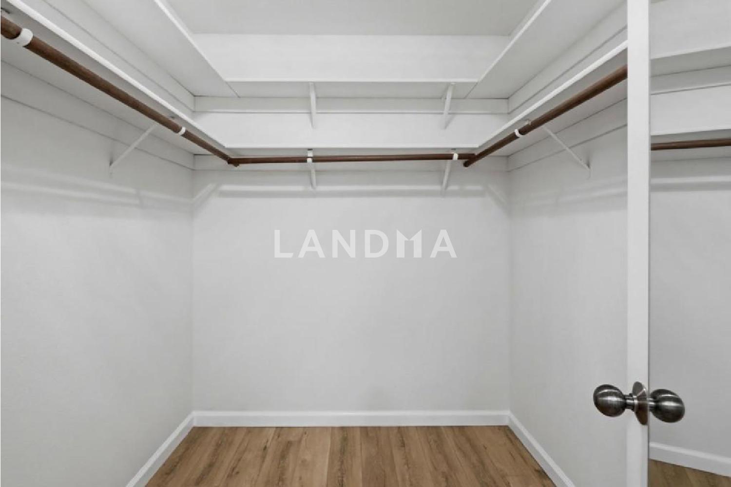 1661 Braddock Court 官网图片 24