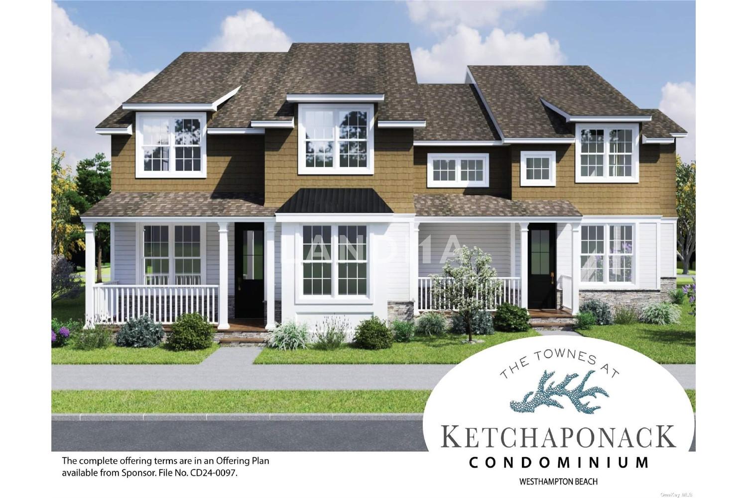 100 Rogers Tbb Avenue  Unit 1203