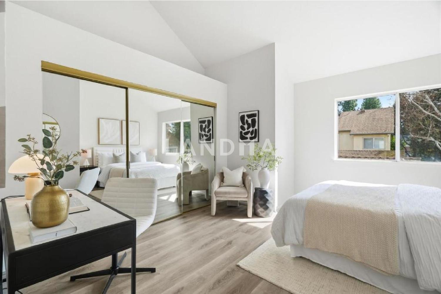 1045 Summershore Court 官网图片 15