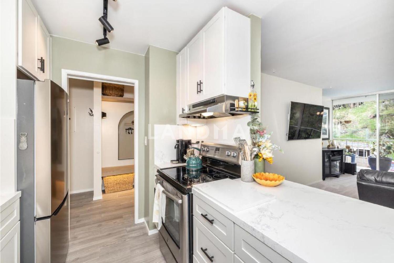 400 Davey Glen Road #4503 官网图片 2