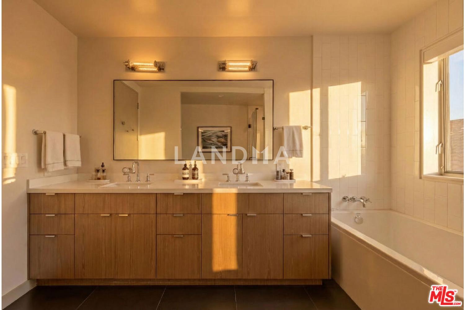 928 N Croft Avenue #304 官网图片 14