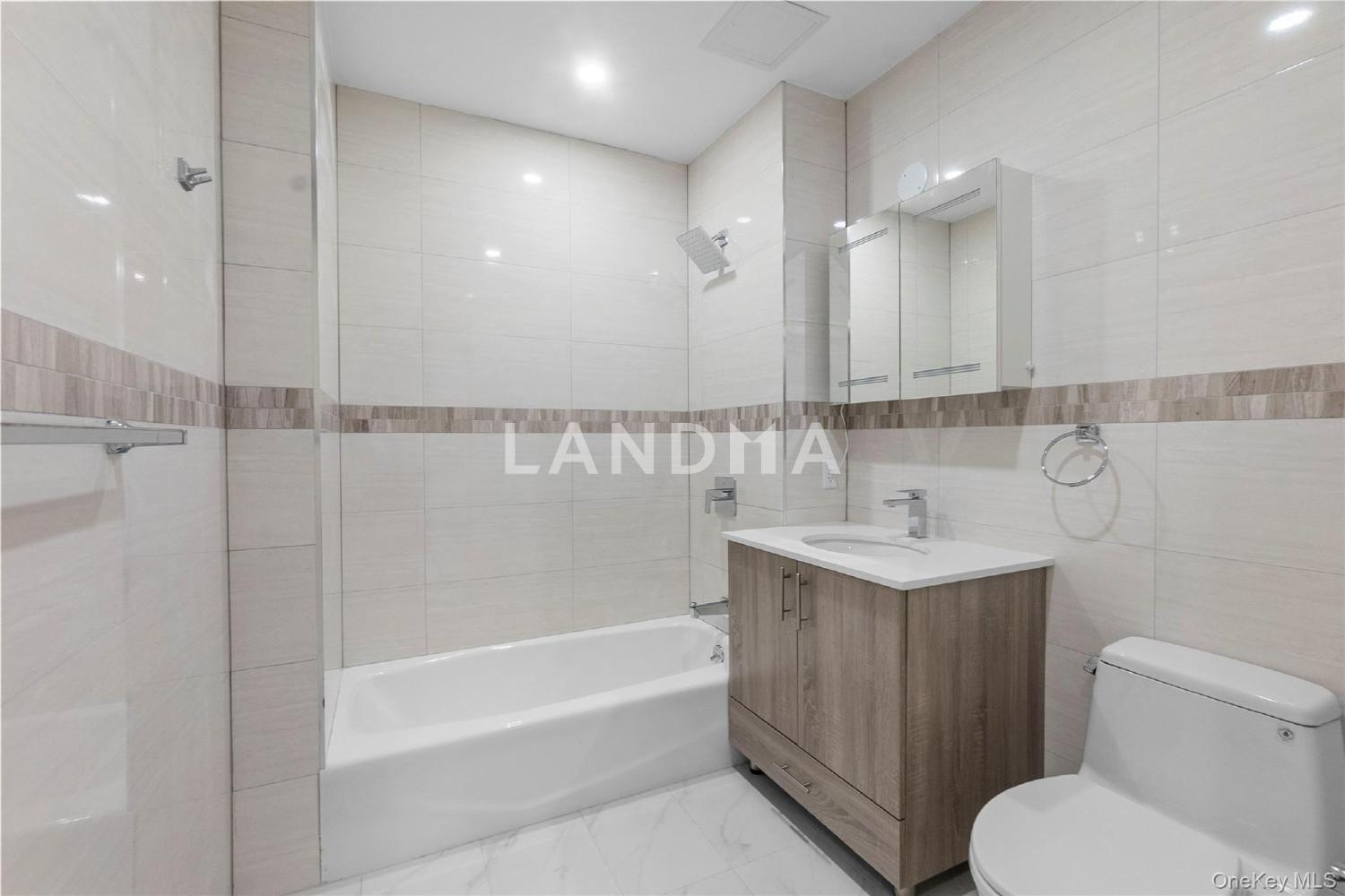 124-28 Queens Blvd.  Unit 12C 官网图片 11