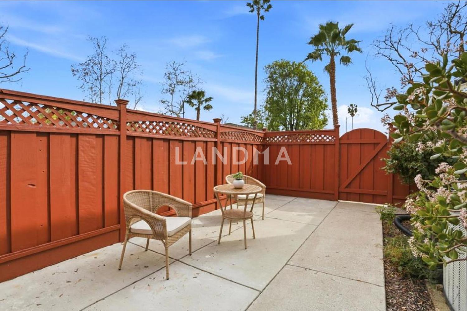 5727 Playa Del Rey #3 官网图片 28