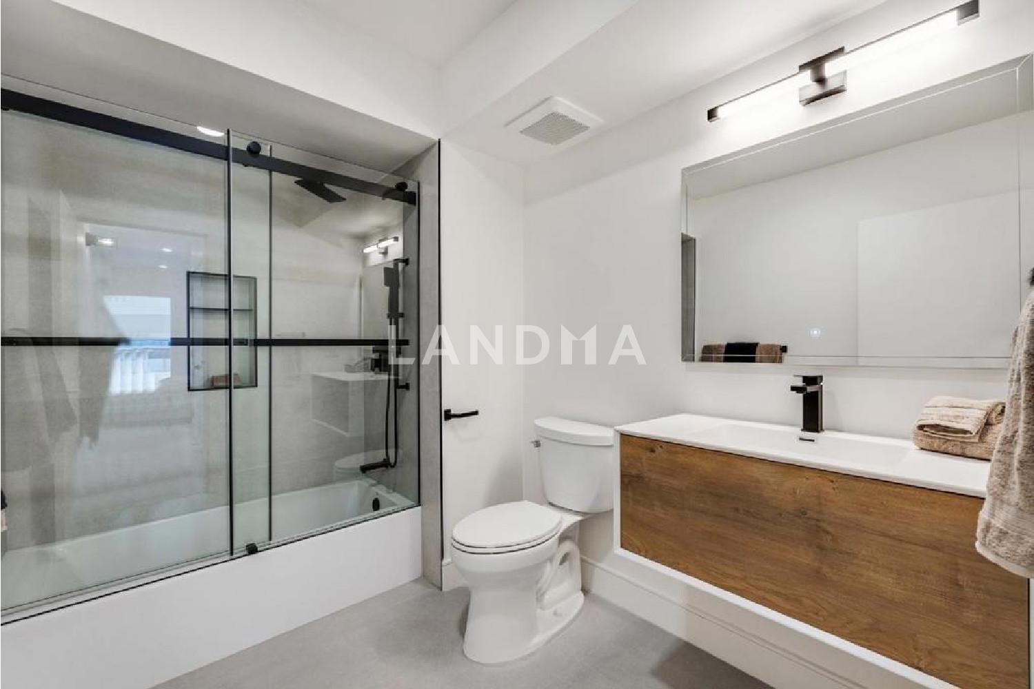 333 Santana Row #224 官网图片 25