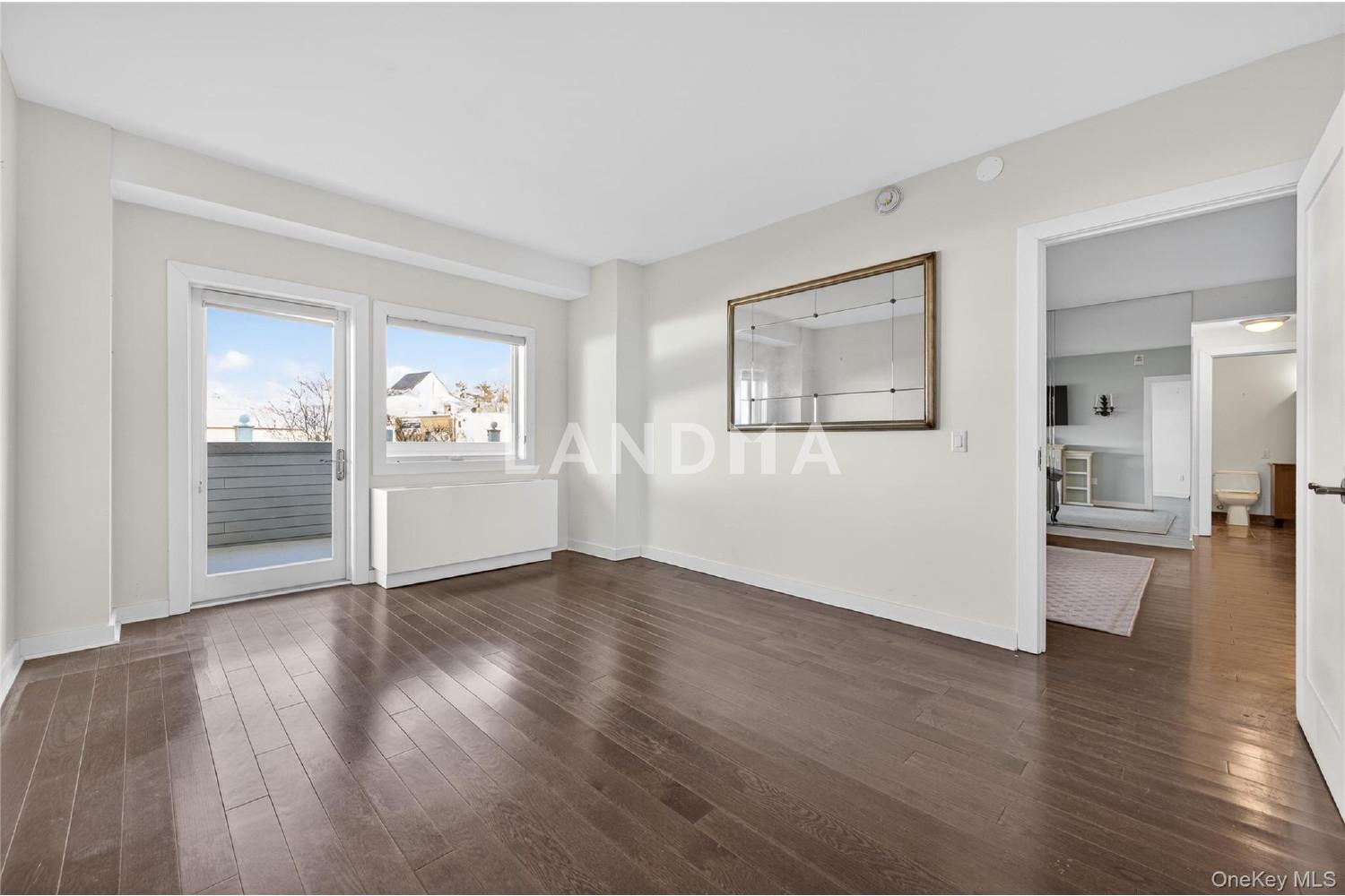 433 Main Street  Unit 103 官网图片 22
