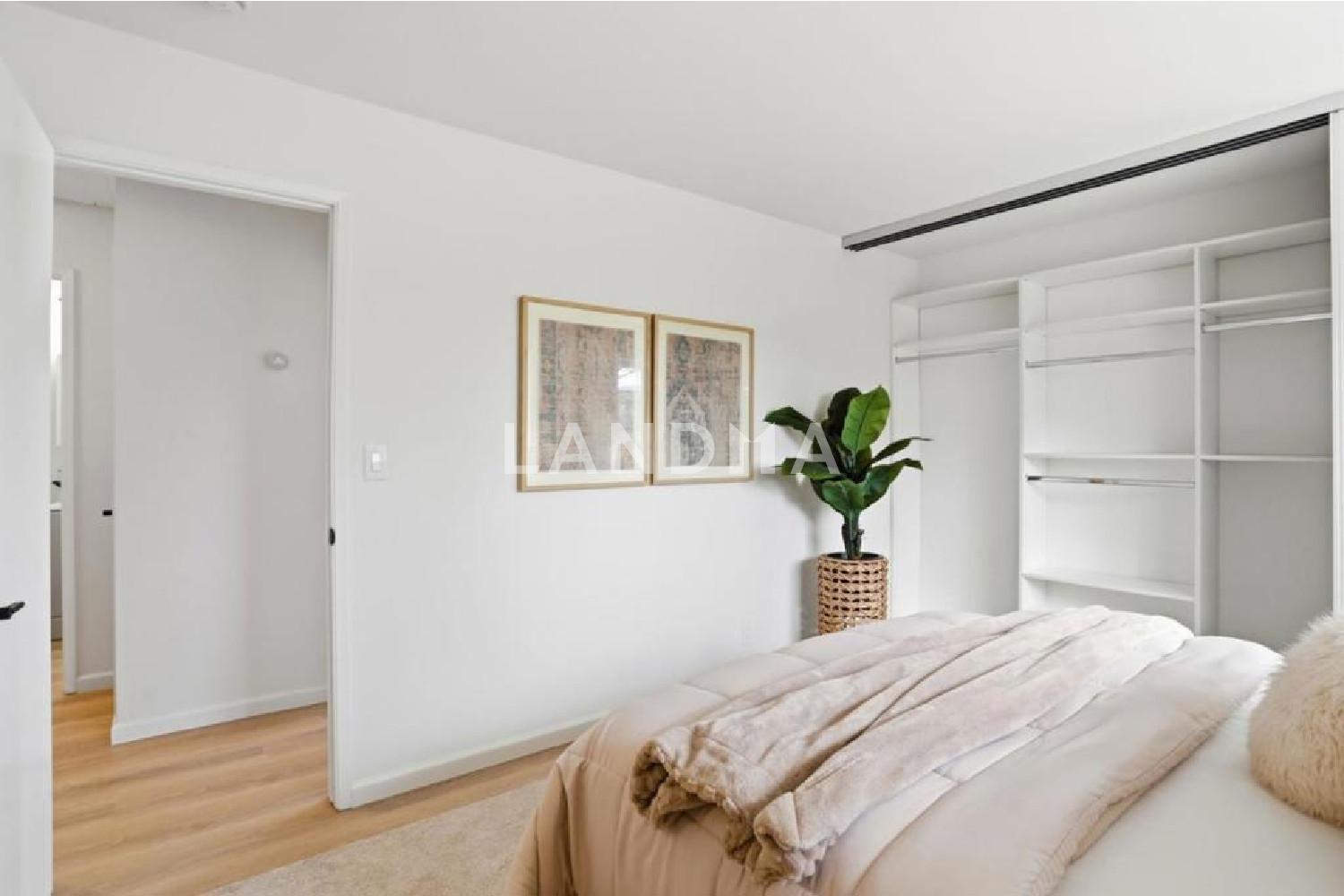 5727 Playa Del Rey #3 官网图片 19
