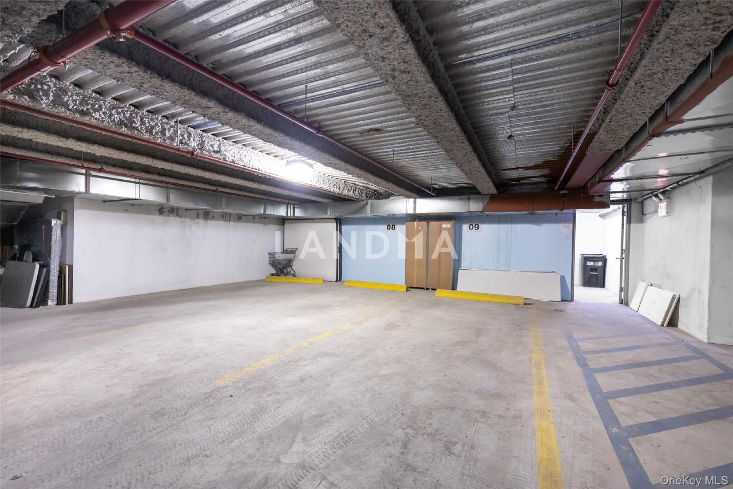 144-69 Barclay Avenue  Unit 4A 官网图片 10