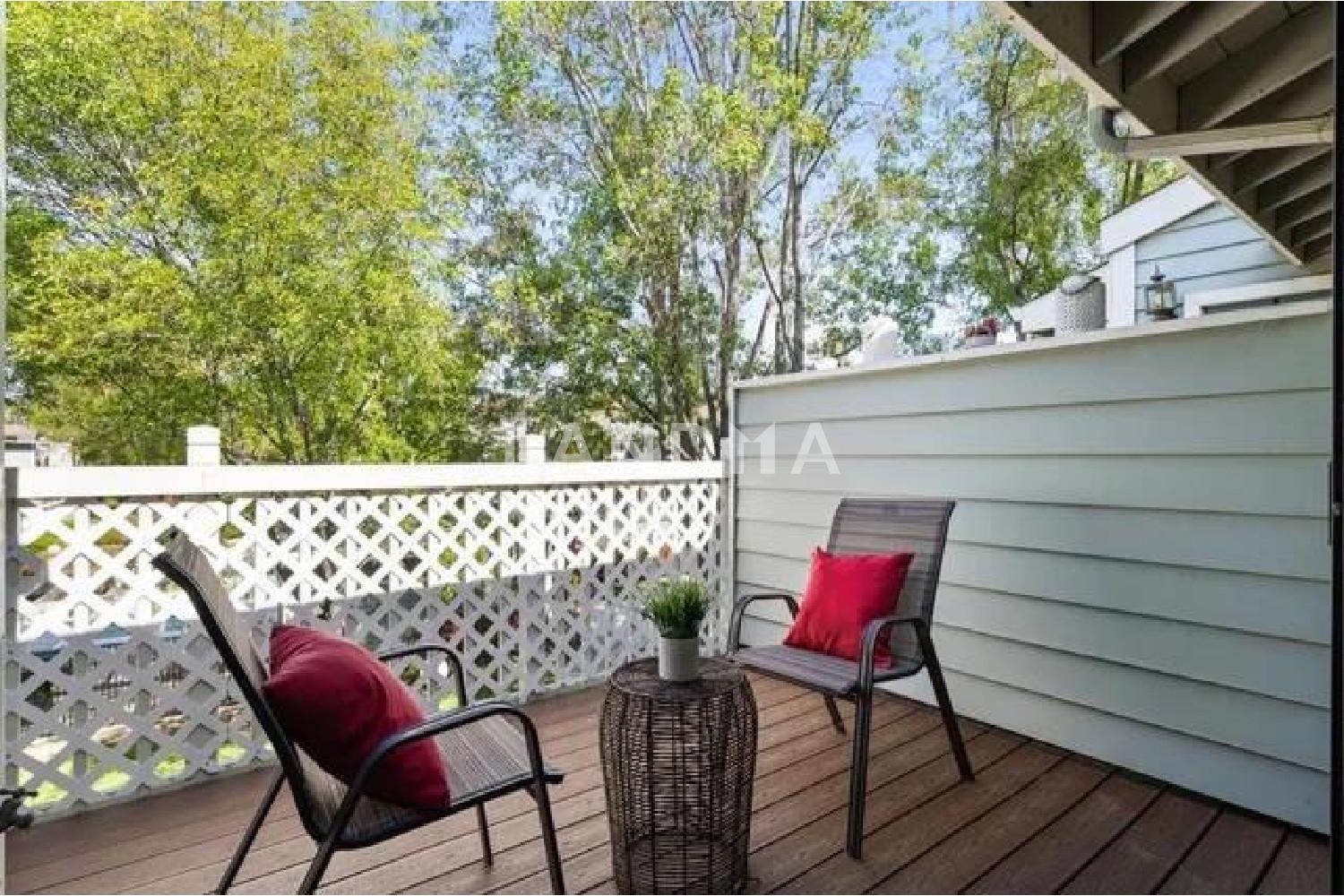 3517 Birchwood Terrace #204 官网图片 27
