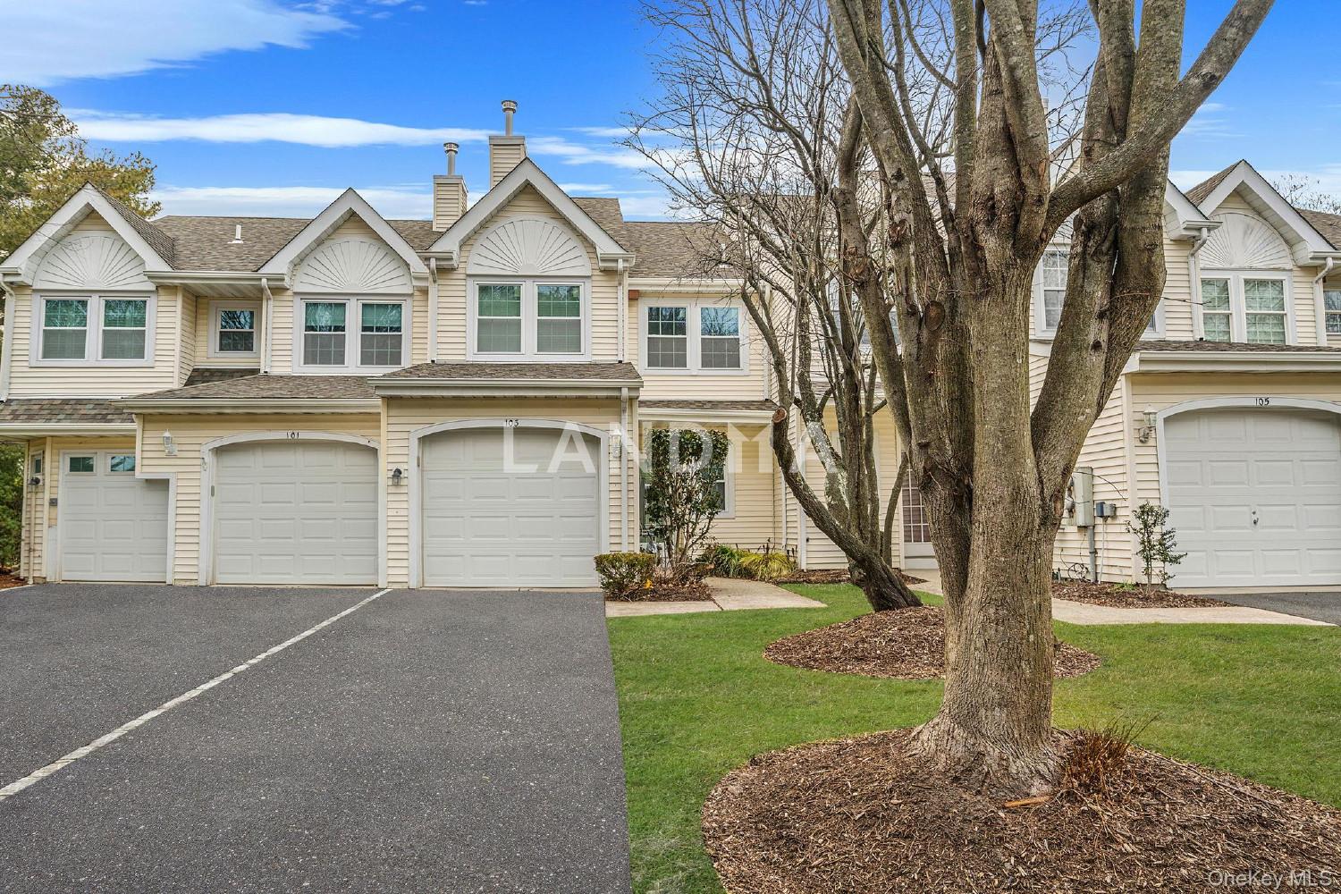 103 Northwood Court 官网图片 2