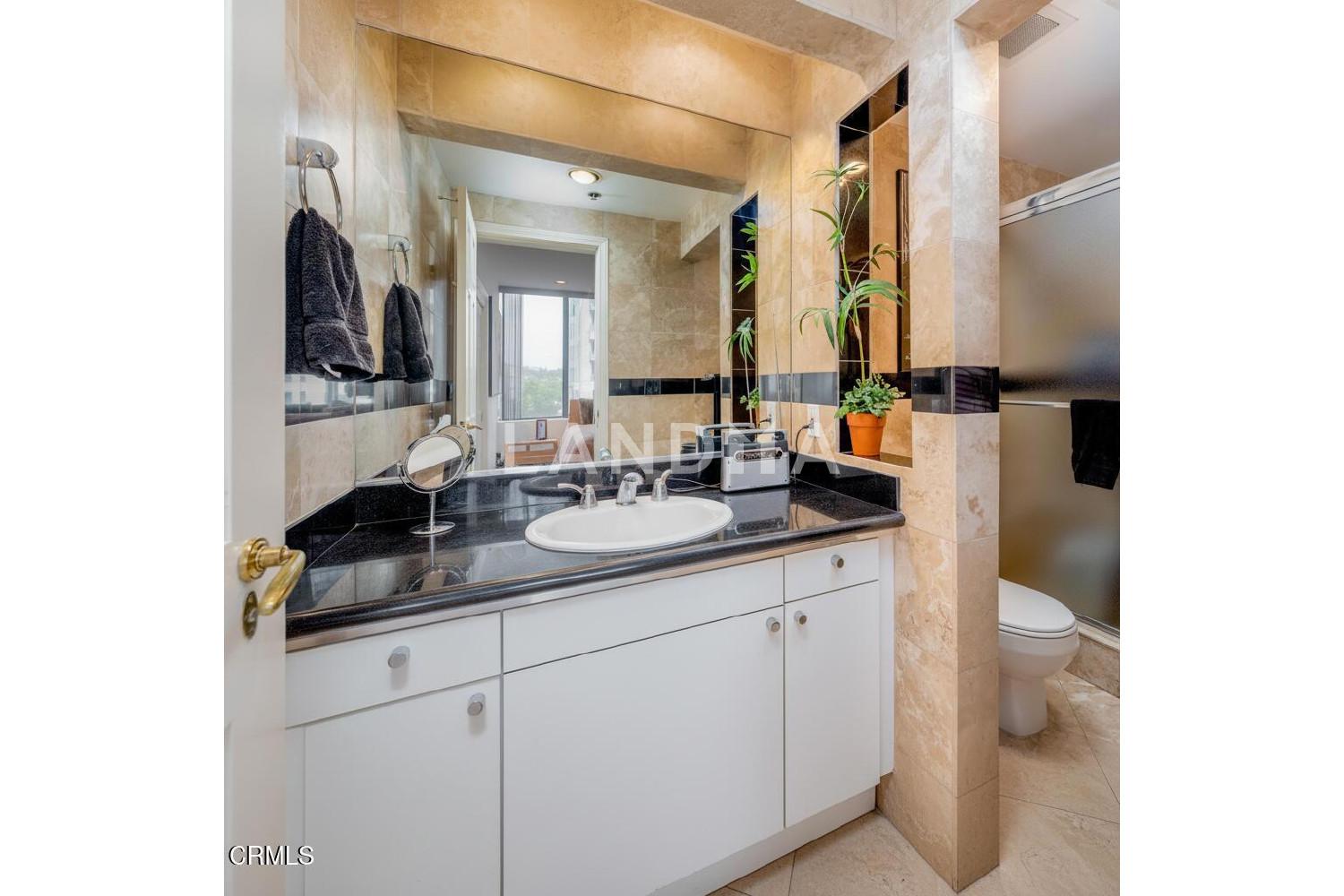 10724 Wilshire Boulevard #607 官网图片 8