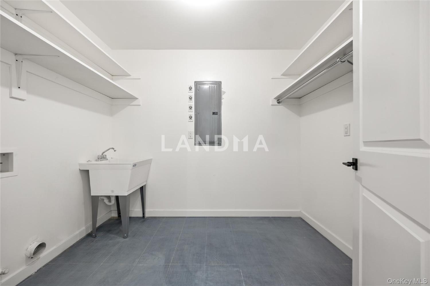 105 N Cole Avenue  Unit 202 官网图片 25