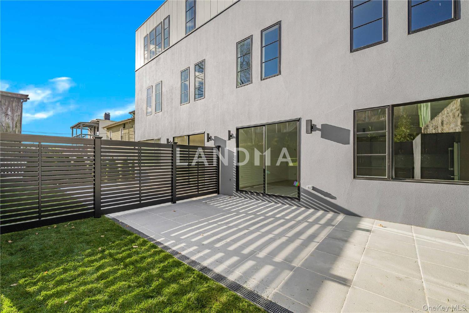 156 Palisade Street  Unit A 官网图片 12
