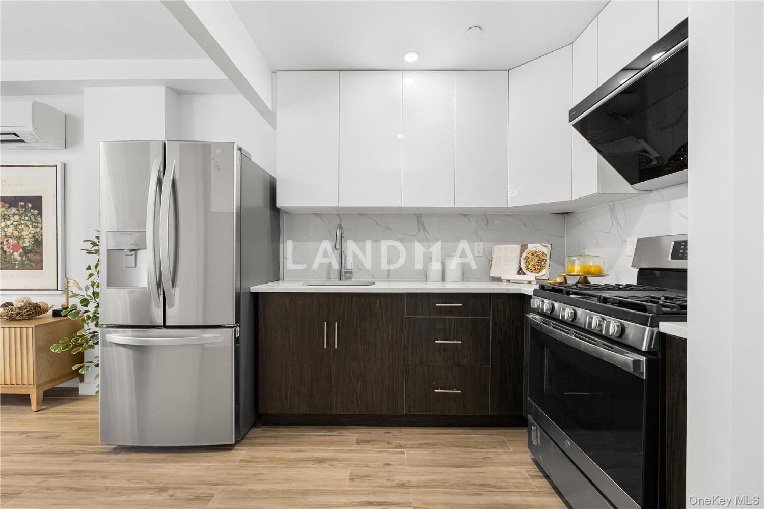 70-65 Queens Boulevard  Unit 3M 官网图片 7