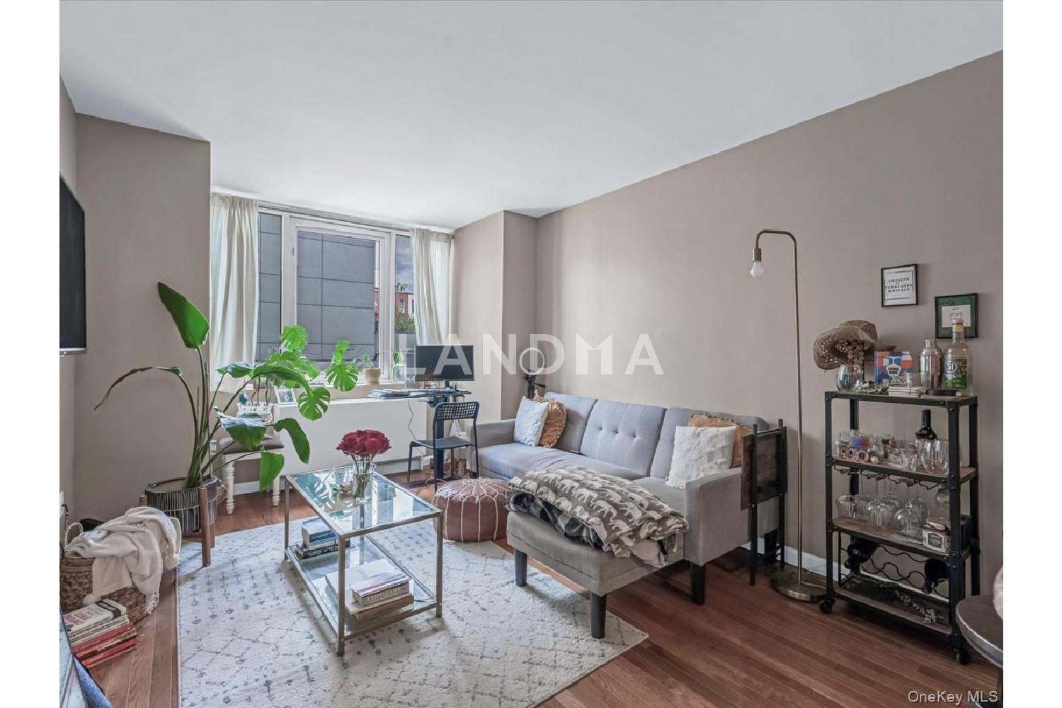 358 Grove Street  Unit 2E 官网图片 2