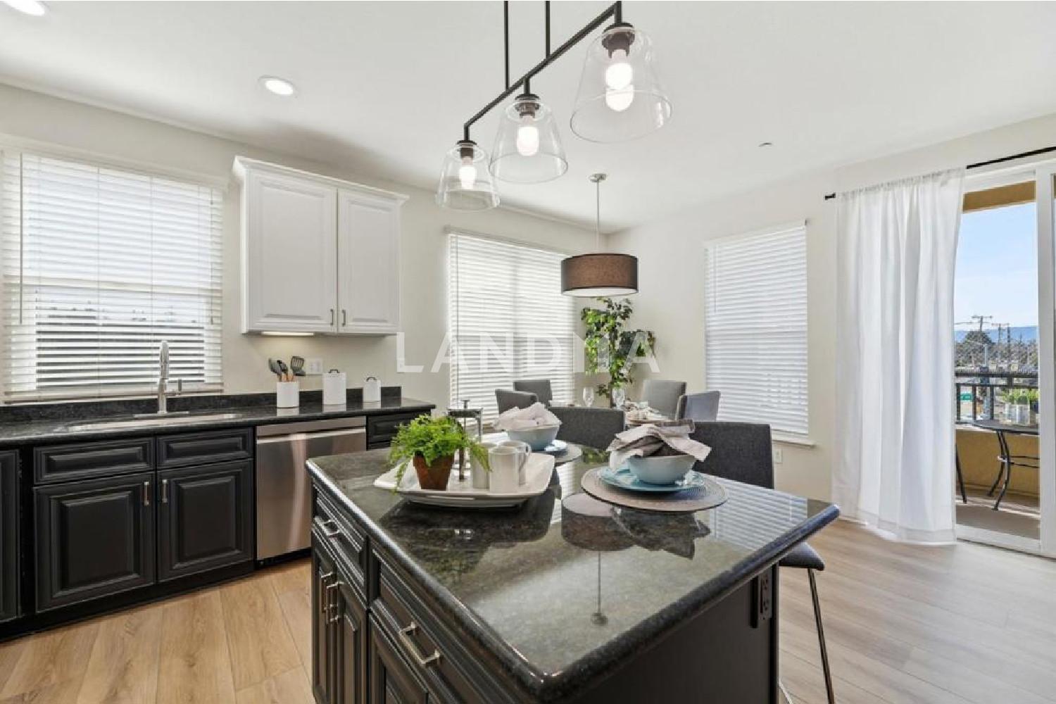 1445 Fruitdale Avenue #313 官网图片 10