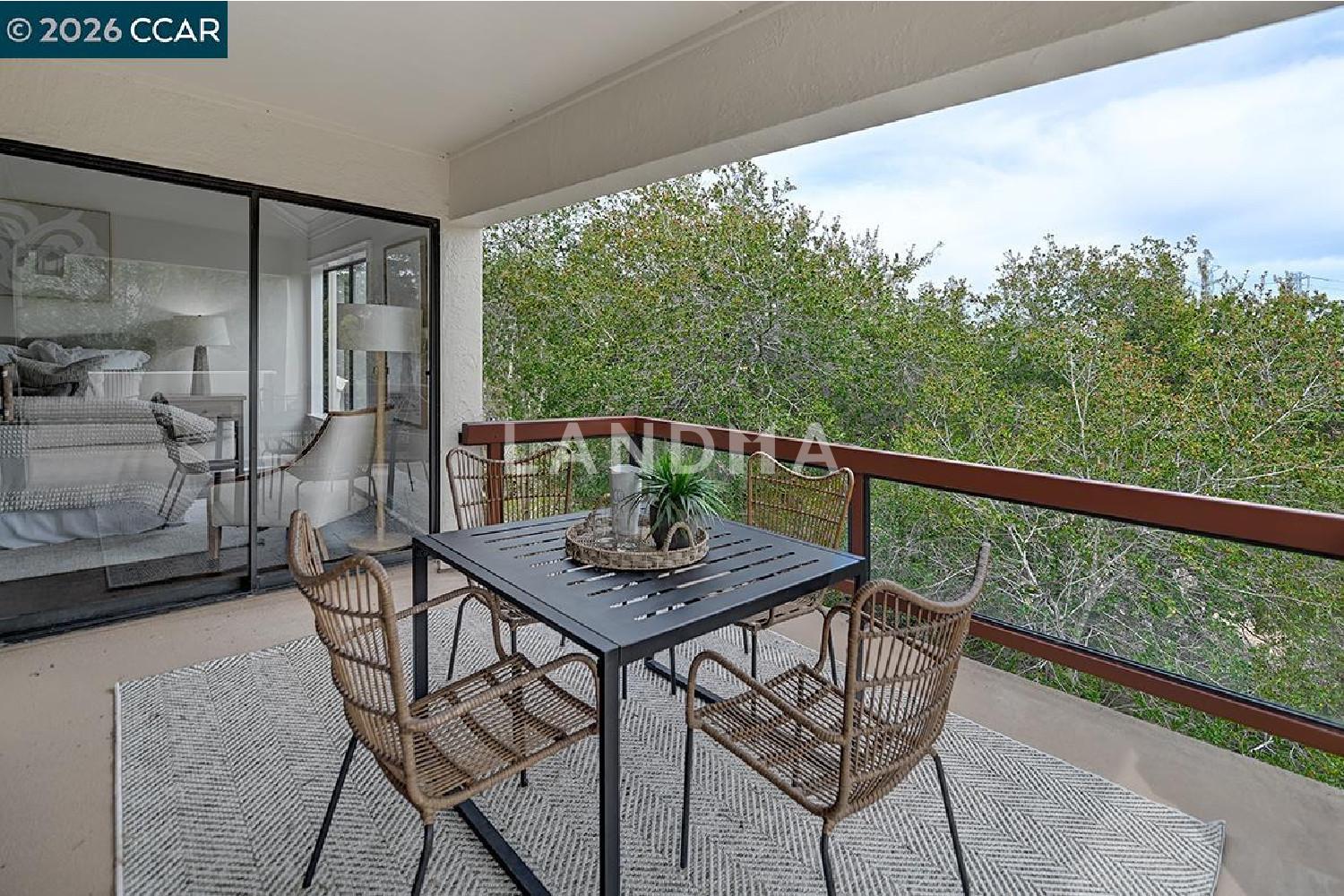 3852 Terra Granada Dr #2B 官网图片 10