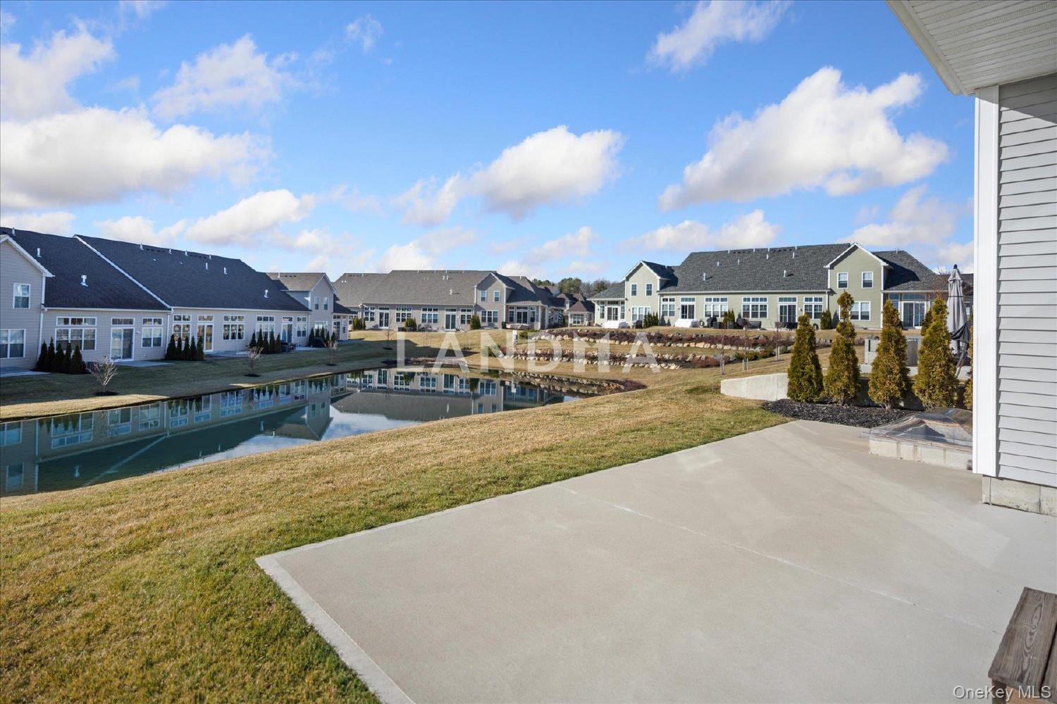 306 Silver Timber Drive 官网图片 4