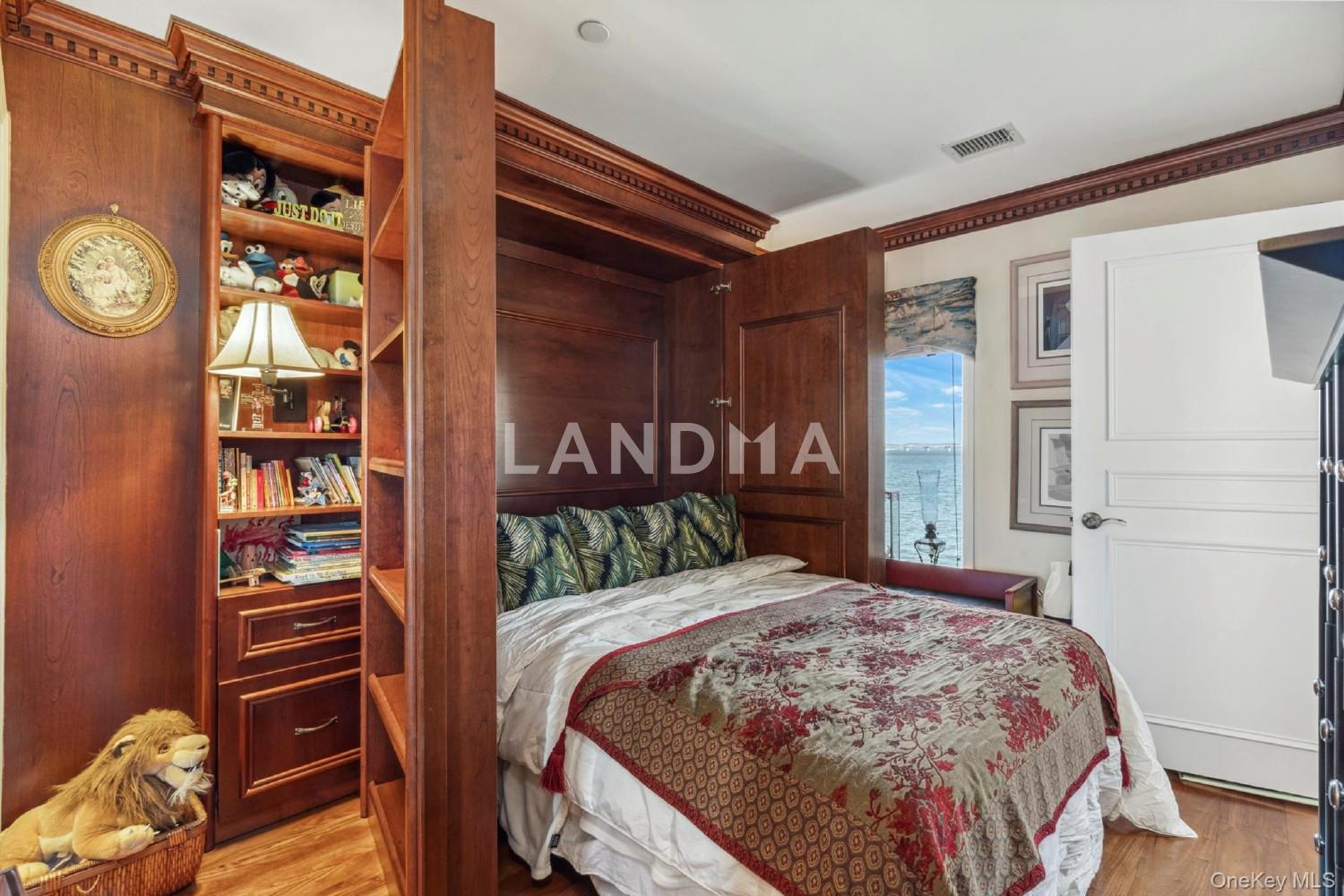 207 Devries Court 官网图片 16