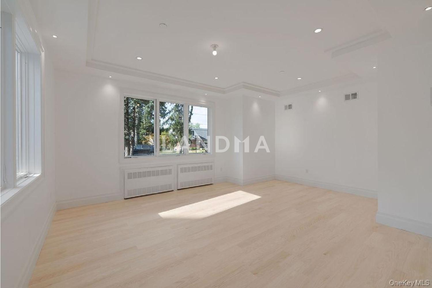 27 Ellish Parkway  Unit 103 官网图片 4