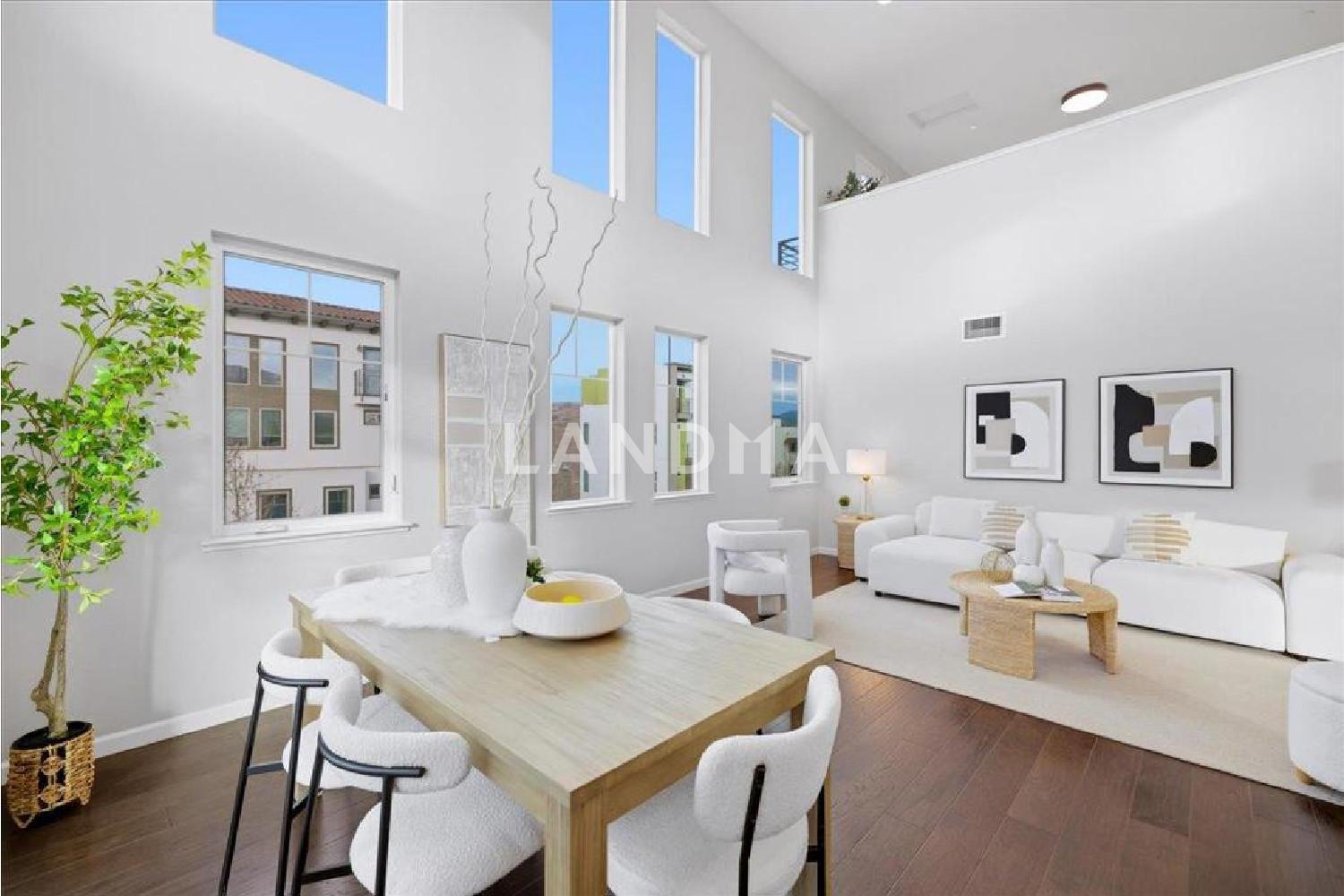 218 William Manly Street #2 官网图片 9