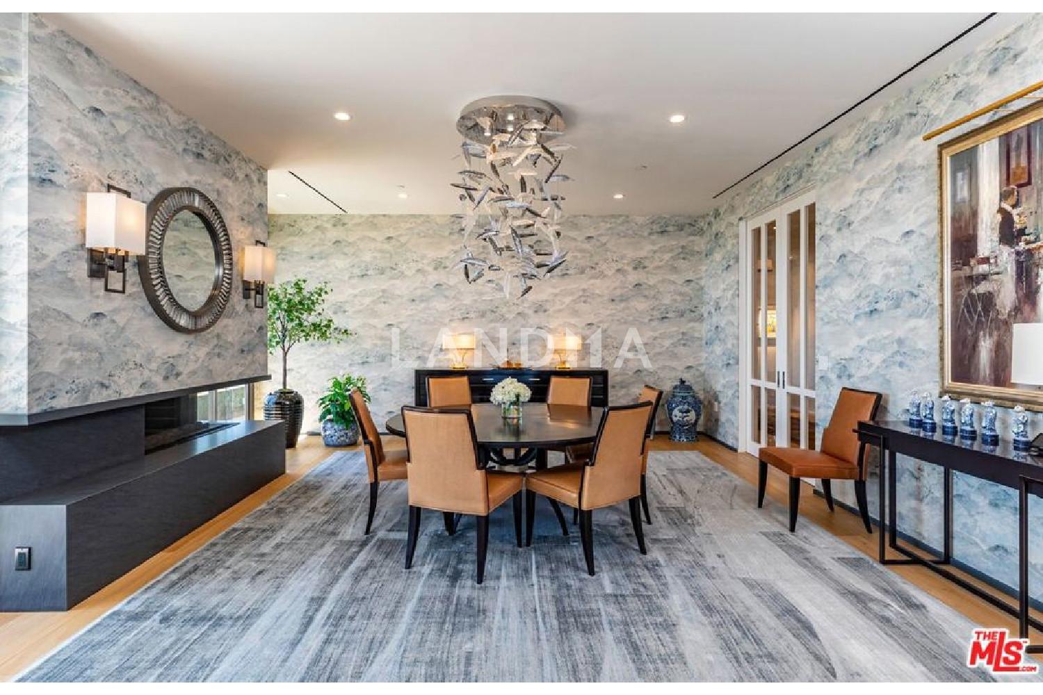 10601 Wilshire Boulevard #19E 官网图片 11