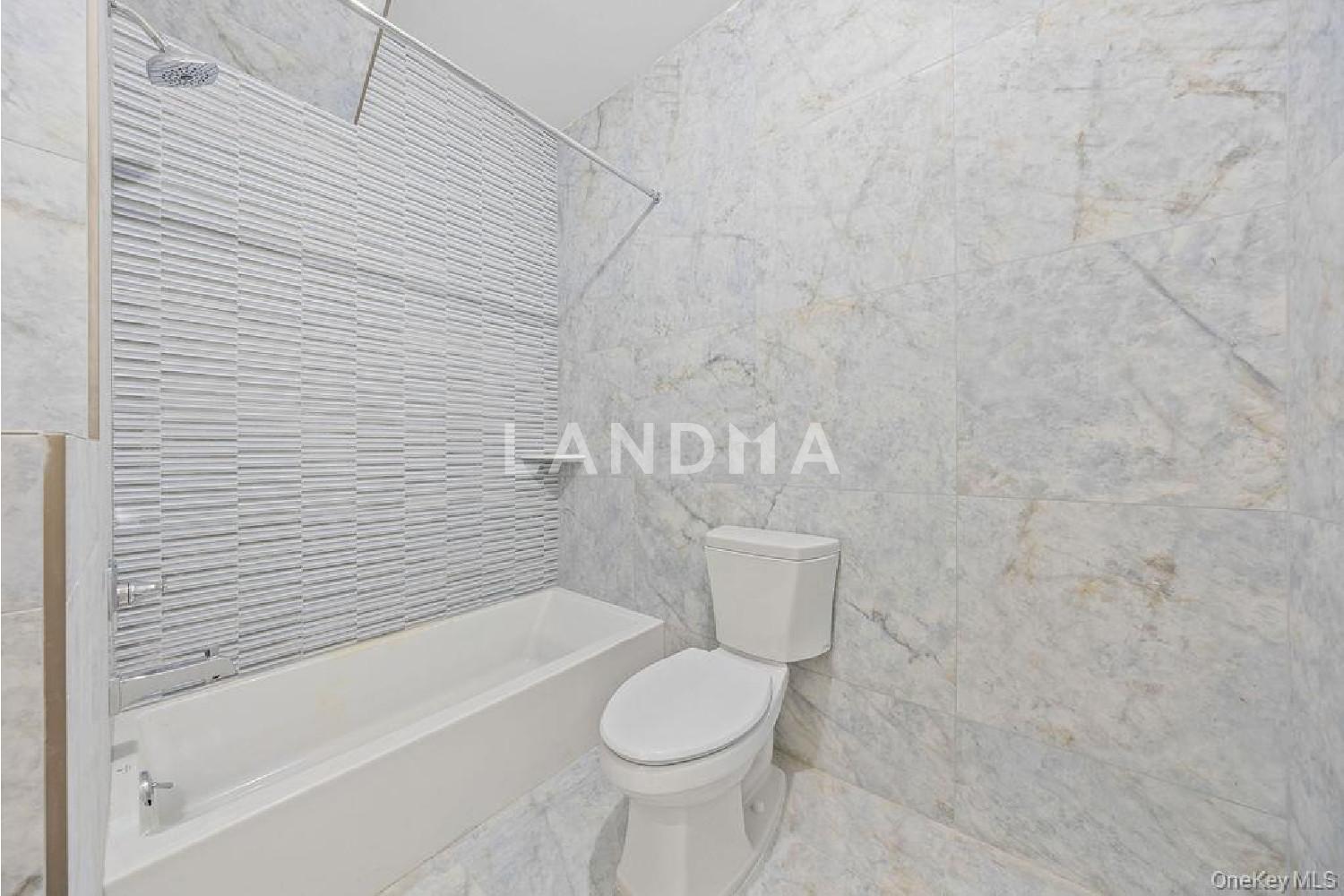 472 W Central Avenue  Unit 105 官网图片 11