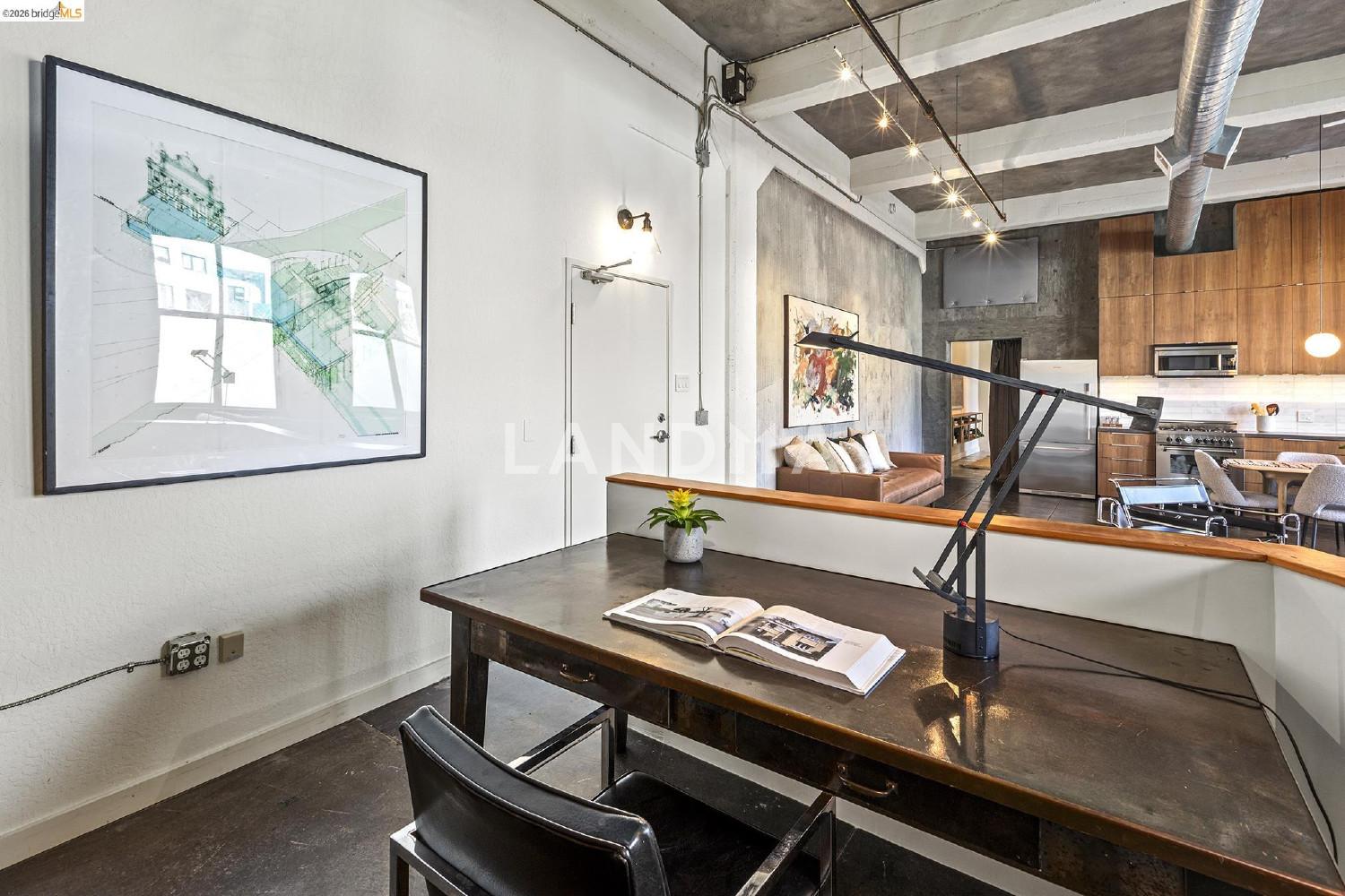 3240 Peralta St #2 官网图片 8