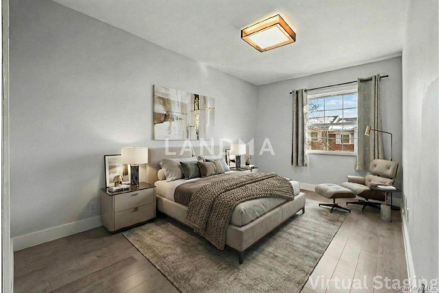 6305 Douglaston  Unit A 官网图片 19