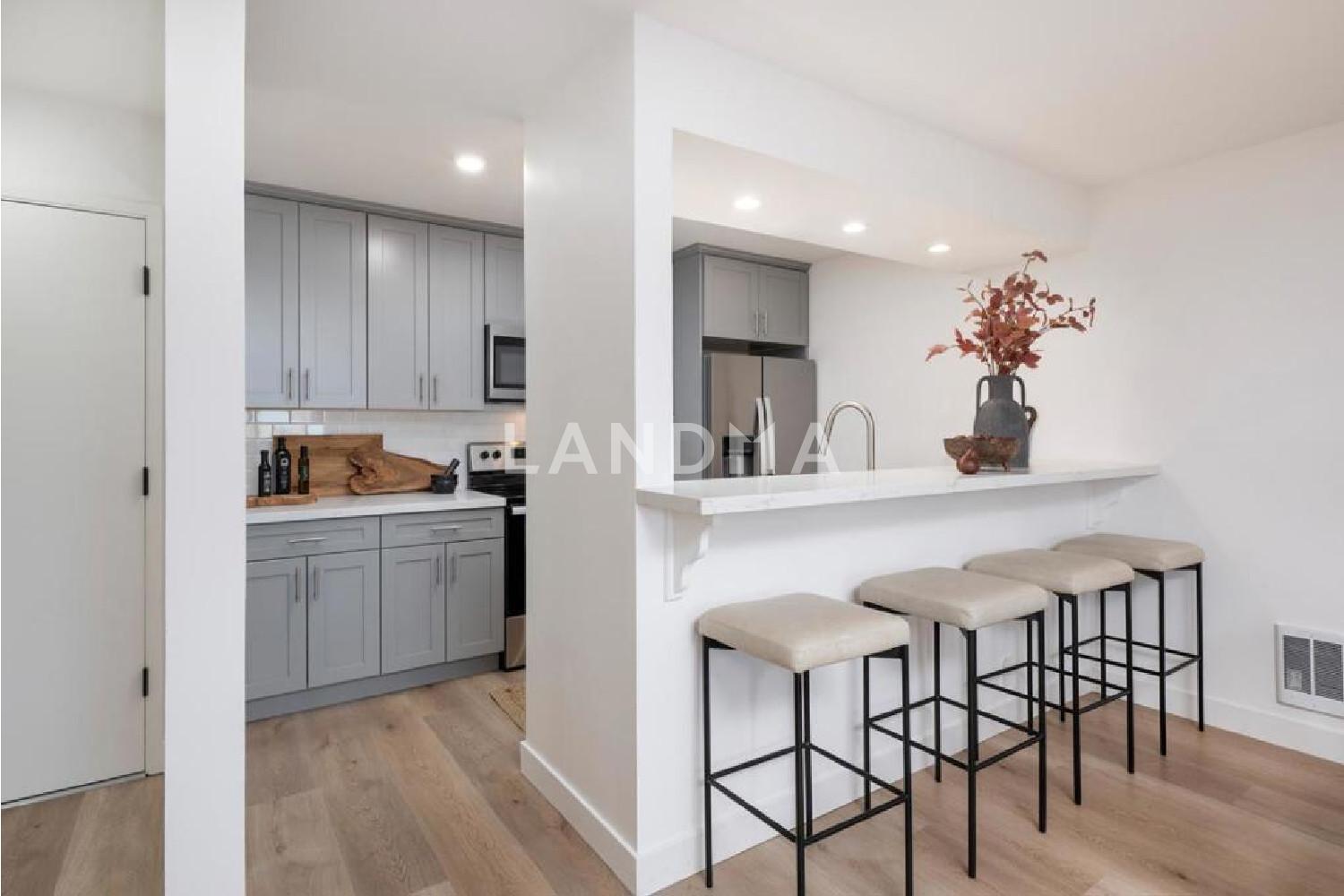 1500 Broadway #301 官网图片 10