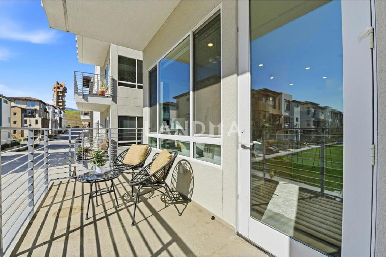 3027 Manuel Street #4 官网图片 32