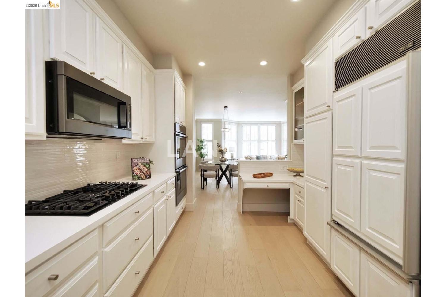 2050 Divisadero ST #APT 2 官网图片 11
