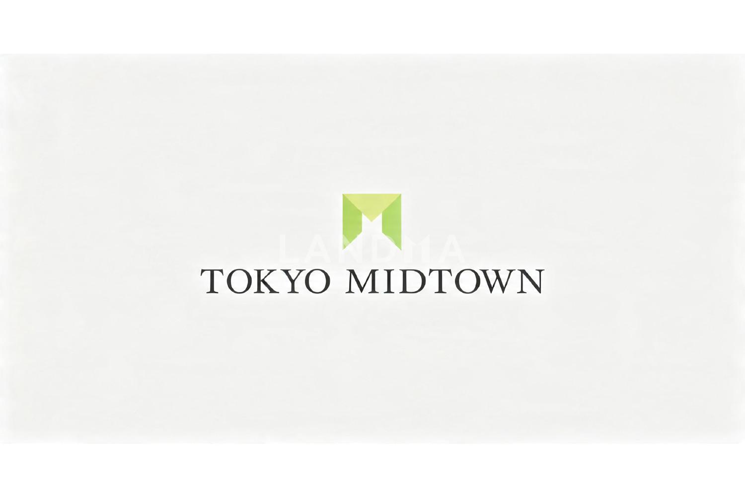 プラウド六本木 官网图片 3