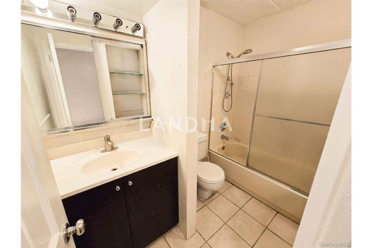 38-08 147th Street  Unit 4B 官网图片 11
