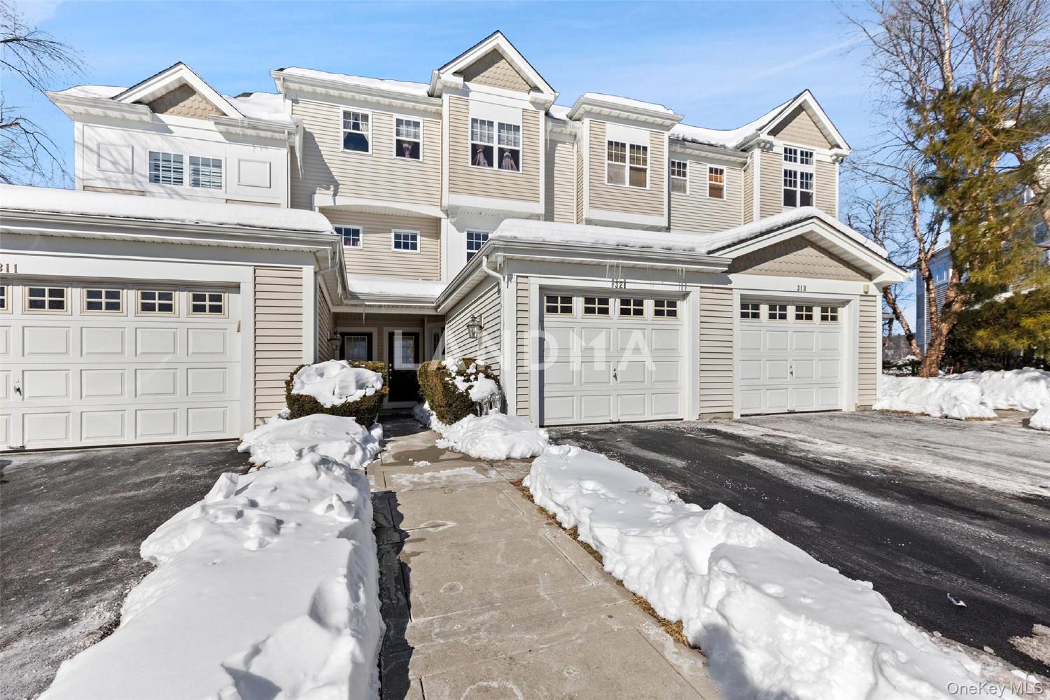 321 Northview Court