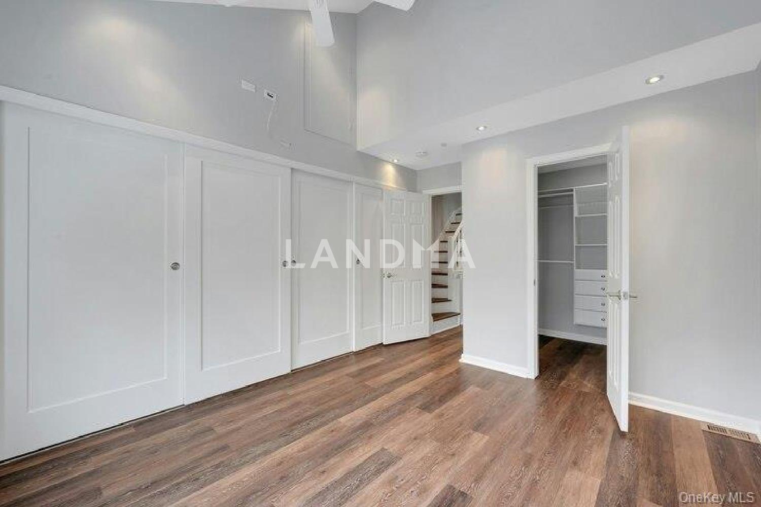 202 Park Ridge Lane 官网图片 19
