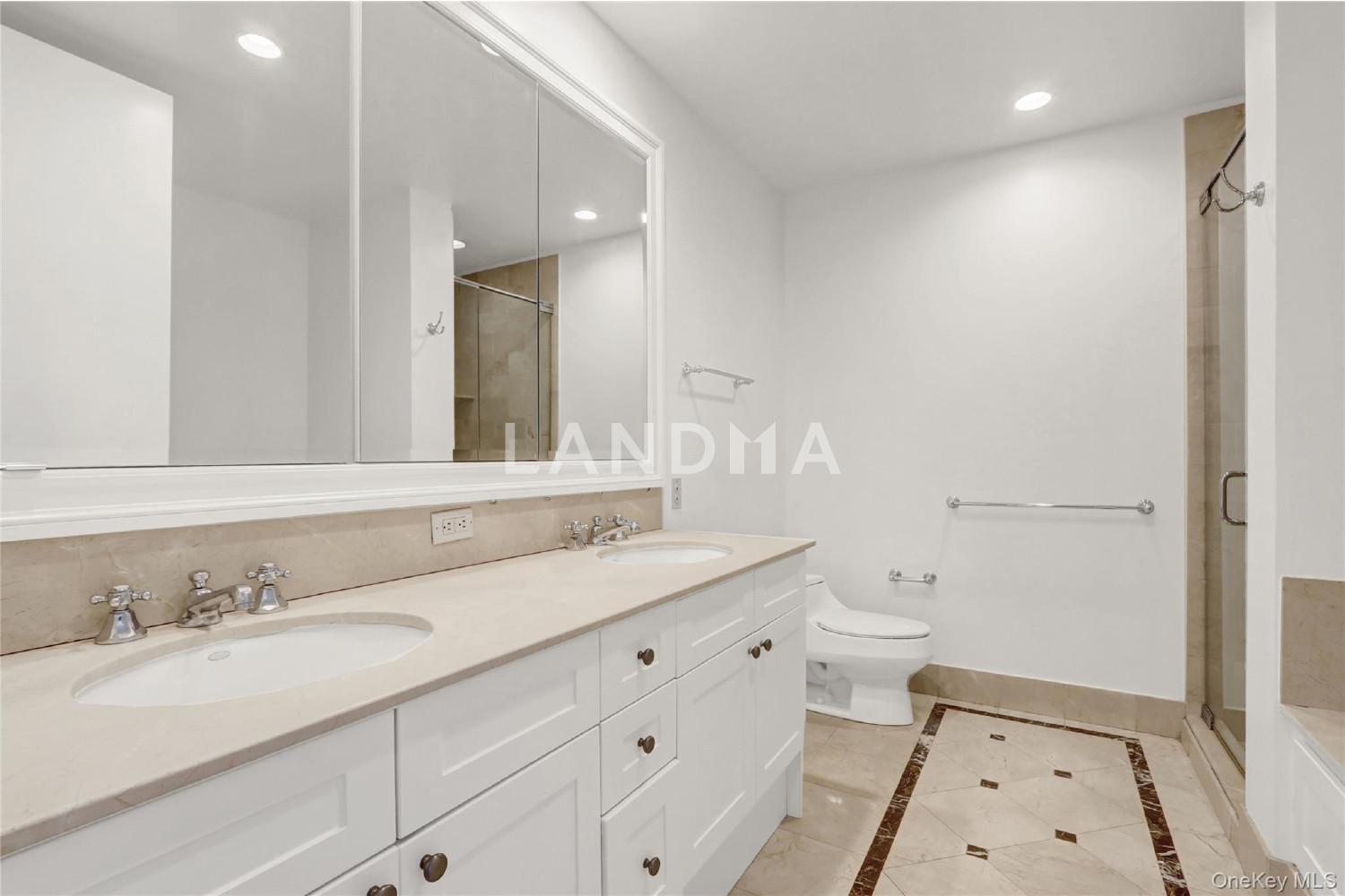 90 E End Avenue  Unit 10B 官网图片 27
