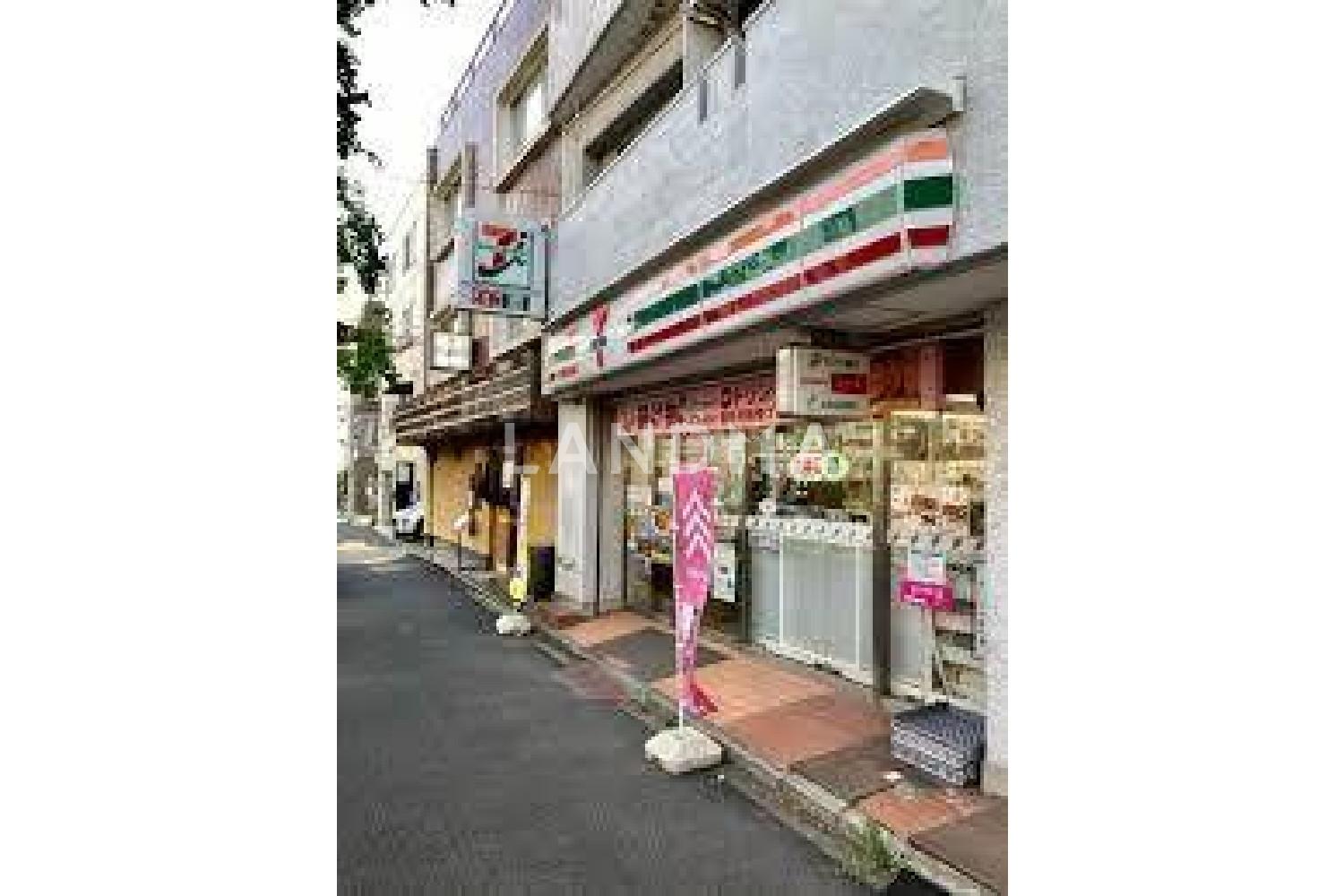 ブランズ渋谷常盤松 官网图片 13