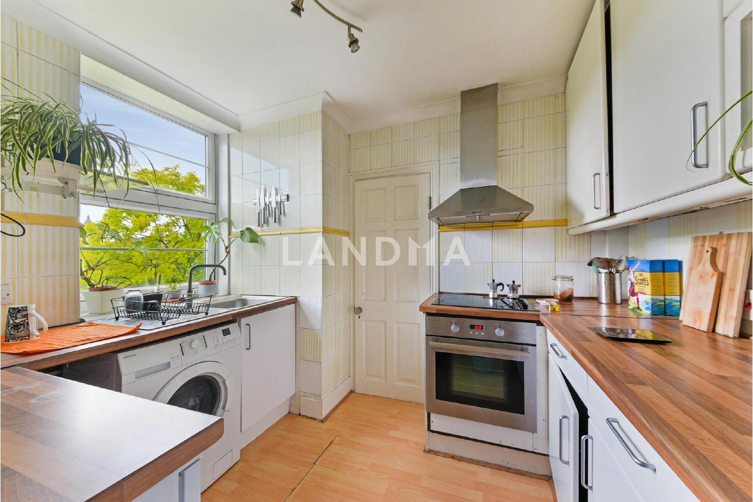 Matilda House 官网图片 10