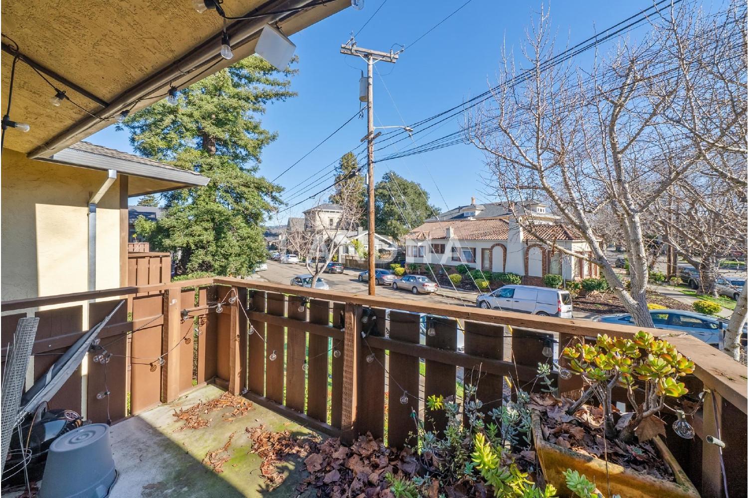 1401 Cottage St #D 官网图片 20