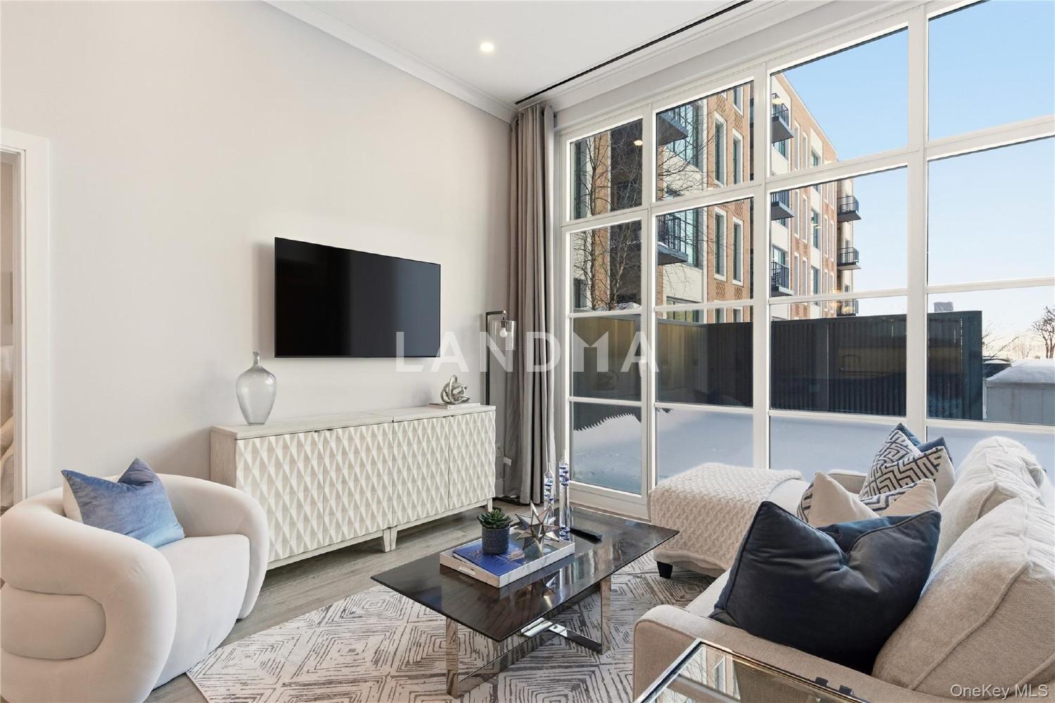 100 Garvies Point Road  Unit 1001 官网图片 18