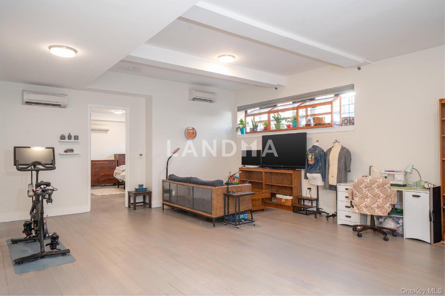 52 Convent Avenue  Unit 1C 官网图片 22